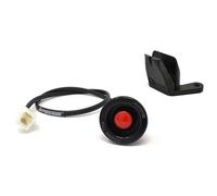 KILL SWITCH JETPRIME PER YAMAHA YZF R7 2022-2024