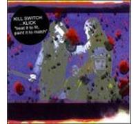 Kill Switch..Klick - Beat It to Fit