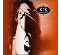 Kill Switch..Klick - Degenerate