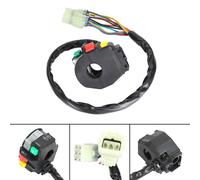 Kill Switch Starter Stop Switch 703500920 Per Can-Am Outlander 650 800 1000 Y1