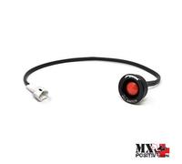 KILL SWITCH SU YAMAHA YZF-R3A 2019-2020 JET PRIME JP SPK 015