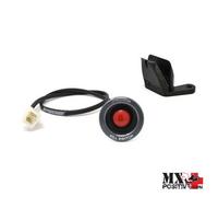 KILL SWITCH YAMAHA MT-07 2014-2020 JET PRIME JP KS 003 T