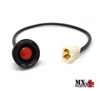 KILL SWITCH YAMAHA YZF-R3A 2015-2018 JET PRIME JP KS 015