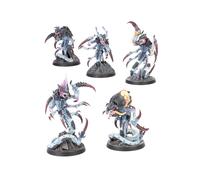 Venator Kill Team 103-98 Tyranidi Warhammer 40,000