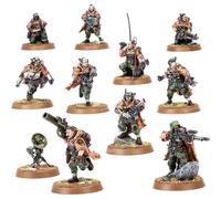 Kill Team | Spectre Squad | Box 11