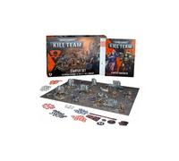 Kill Team: Set di base: Warhammer 40.000: