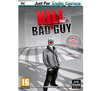 Kill the Bad Guy - [Edizione: Francia]