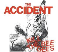KILL THE BEE GEES