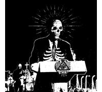 Kill The Client - Cleptocracy