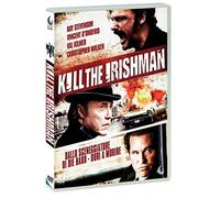 Kill The Irishman