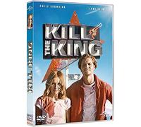 Kill the king