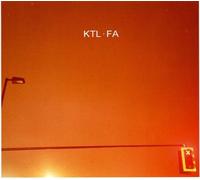 Kill The Lights - Fog Area