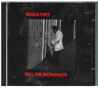 Kill the messenger