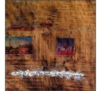 KILL THE MESSENGER - ALL THE ANGELS CRASH AND