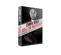 Kill The Messenger [Edizione: Stati Uniti]