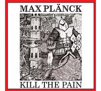 Kill the Pain