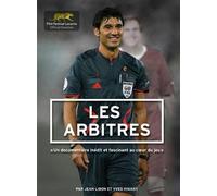 Kill the Referee ( Les arbitres ) [ Origine Svizzera, Nessuna Lingua Italiana ]