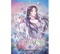 Kill the Villainess 2