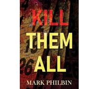 Kill Them All