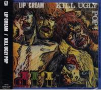 KILL UGLY POP