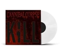 Kill - UK Exclusive