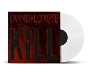 Kill - UK Exclusive