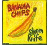 Killah Priest - Heavy Mental