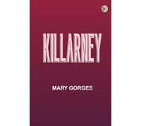 Killarney