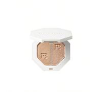 Fenty Killawatt - Evidenziatore Freestyle Duo Snack/Mo' Hunny