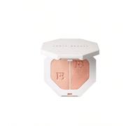 FENTY BEAUTY Fenty Beauty - Killawatt Freestyle Highlighter - Illuminante Per Viso, Occhi E Labbra - Girl Next Door / Chic Phreak (2 X 3.5 G) - Donna