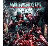 Killchain - Where Is Your Saviour