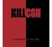 Killcon - A Beginning at the End