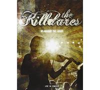 Killdares - Up Against The Lights (3 CD)