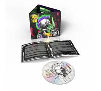 Killed By Deaf: A Punk Tribute to Motrhead - Killed By Deaf: A Punk Tribute to Motrhead