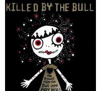 Killed By The Bull - Princess Rides The Bull Into
