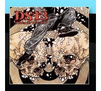Killed By The Kids by DS 13
