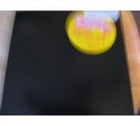 Killer Bunnies - I Can't Take the Heartbreak