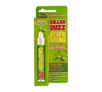 Killer Buzz After Sting Penna Dopo Puntura 15 Ml