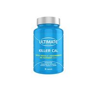 Ultimate Italia Ultimate Killer Kal 36 Capsule