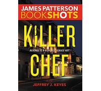 Killer Chef