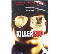 Killer Cop