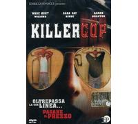 killer cop