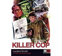 Killer Cop