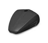 Killer Custom, coperchio del serbatoio M8 Softail "Avenger" e console 2018-2021