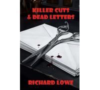 Killer Cuts & Dead Letters