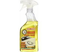 Killer elimina moscerini e insetti MAFRA,SPRY DA 500ML ,KIT 2 FLACONI DA 500 ML