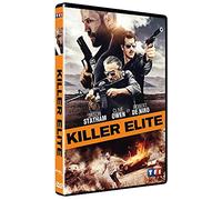 Killer elite