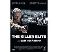Killer elite