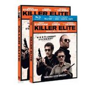 Killer Elite