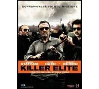 Killer Elite